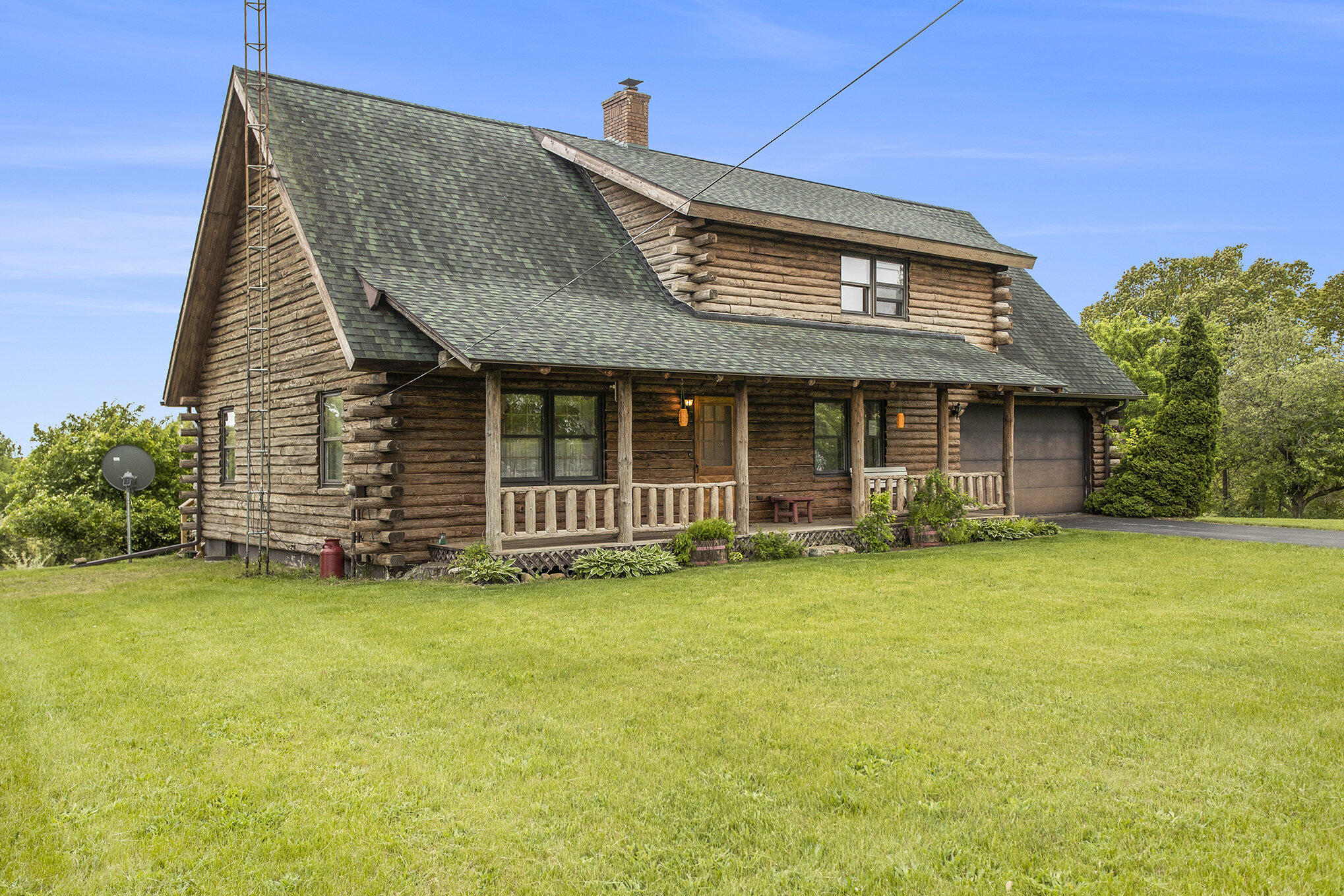 621 East Southern Road Montgomery, MI 49255 - Photo 8 of 39 008_file_883