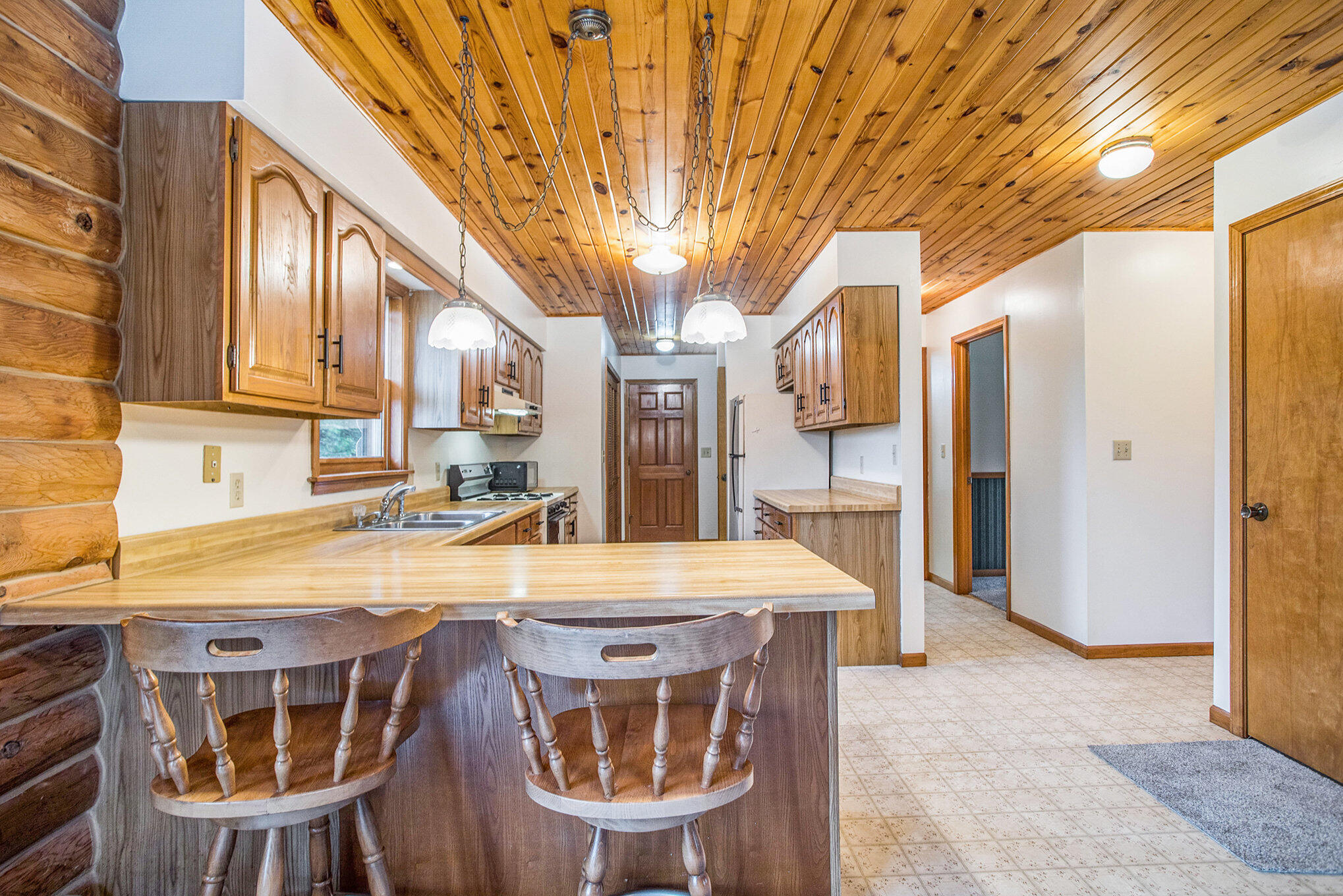 621 East Southern Road Montgomery, MI 49255 - Photo 9 of 39 009_file_492