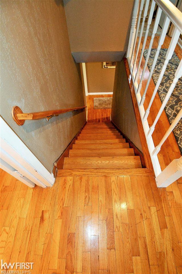 13038 Jennings Road Linden, MI 48451 - Photo 23 of 52 31385147-22.JPG