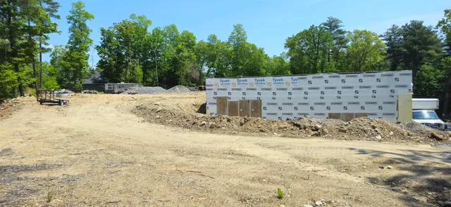 $1,000,000 | 15 Enterprise Drive, Windham, NH 03087