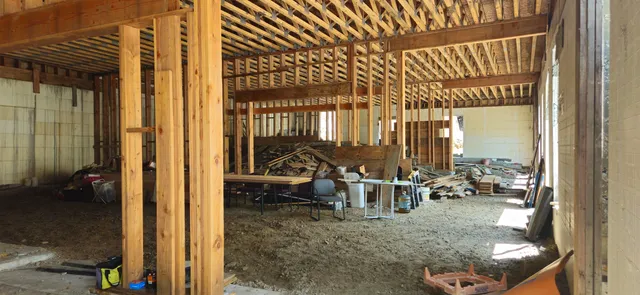 $1,000,000 | 15 Enterprise Drive, Windham, NH 03087