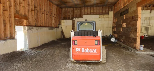 $1,000,000 | 15 Enterprise Drive, Windham, NH 03087