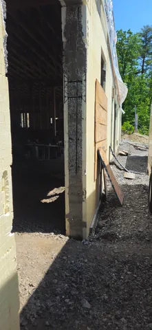 $1,000,000 | 15 Enterprise Drive, Windham, NH 03087