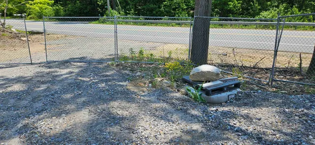 $1,000,000 | 15 Enterprise Drive, Windham, NH 03087