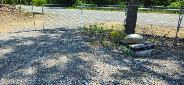 $1,000,000 | 15 Enterprise Drive, Windham, NH 03087