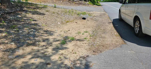 $1,000,000 | 15 Enterprise Drive, Windham, NH 03087