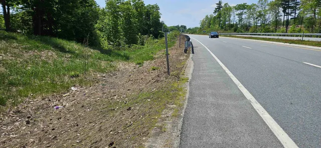 $1,000,000 | 15 Enterprise Drive, Windham, NH 03087