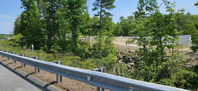 $1,000,000 | 15 Enterprise Drive, Windham, NH 03087