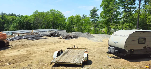 $1,000,000 | 15 Enterprise Drive, Windham, NH 03087