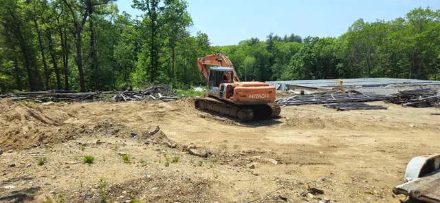 $1,000,000 | 15 Enterprise Drive, Windham, NH 03087