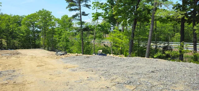 $1,000,000 | 15 Enterprise Drive, Windham, NH 03087