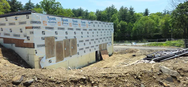 $1,000,000 | 15 Enterprise Drive, Windham, NH 03087