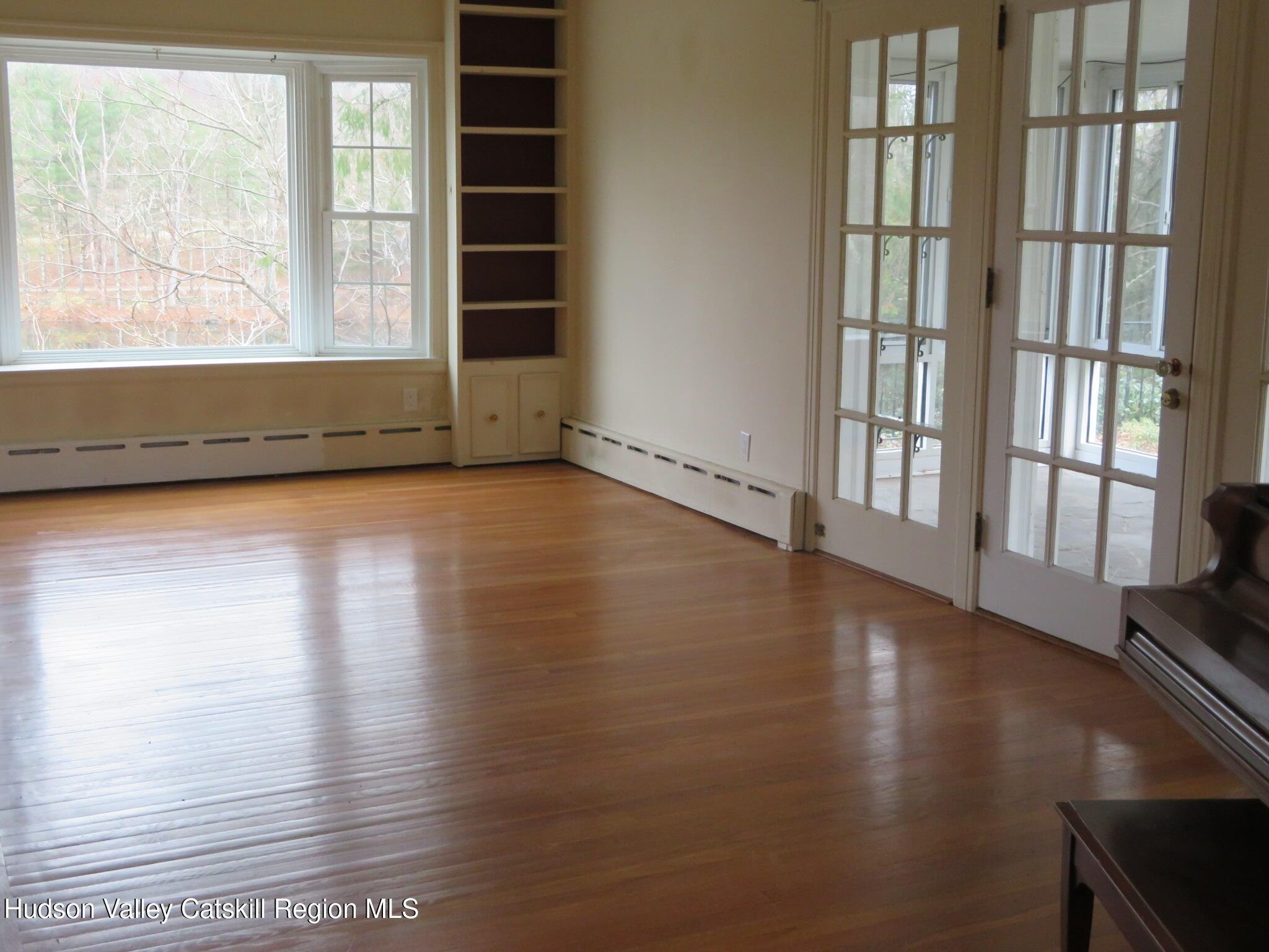 455 Binnewater Road Rosendale, NY 12401 - Photo 13 of 46 IMG_5353