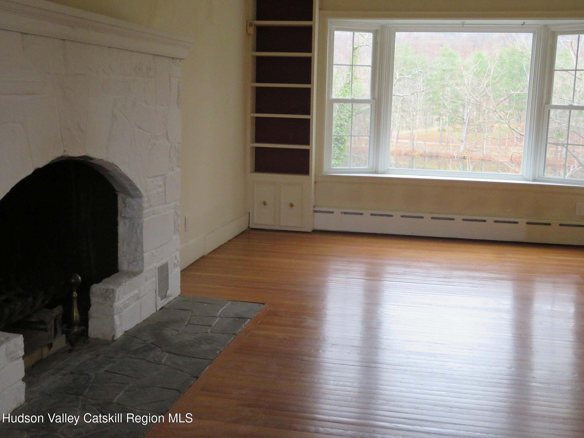 455 Binnewater Road Rosendale, NY 12401 - Photo 15 of 46 IMG_5352