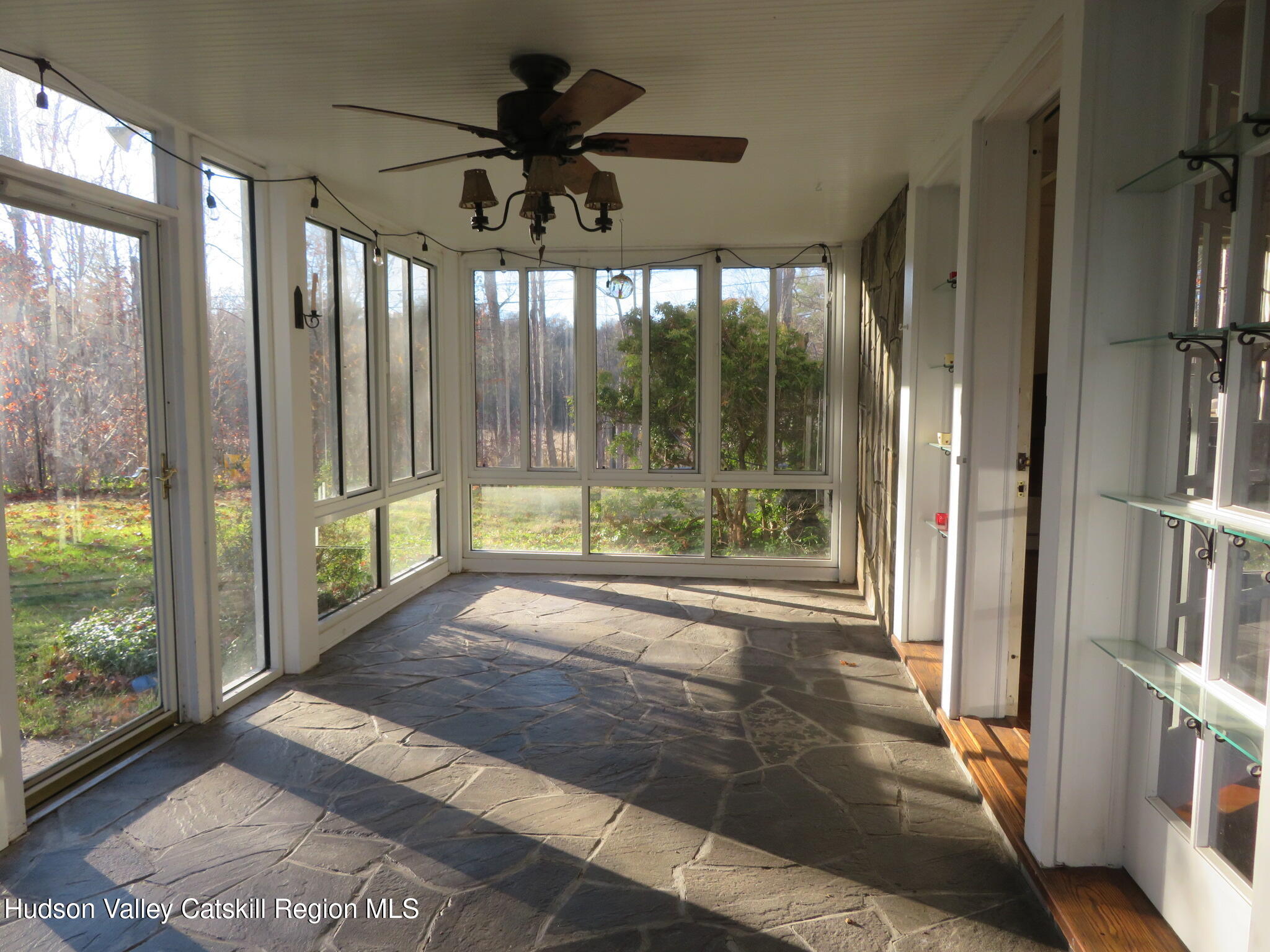 455 Binnewater Road Rosendale, NY 12401 - Photo 17 of 46 IMG_5291