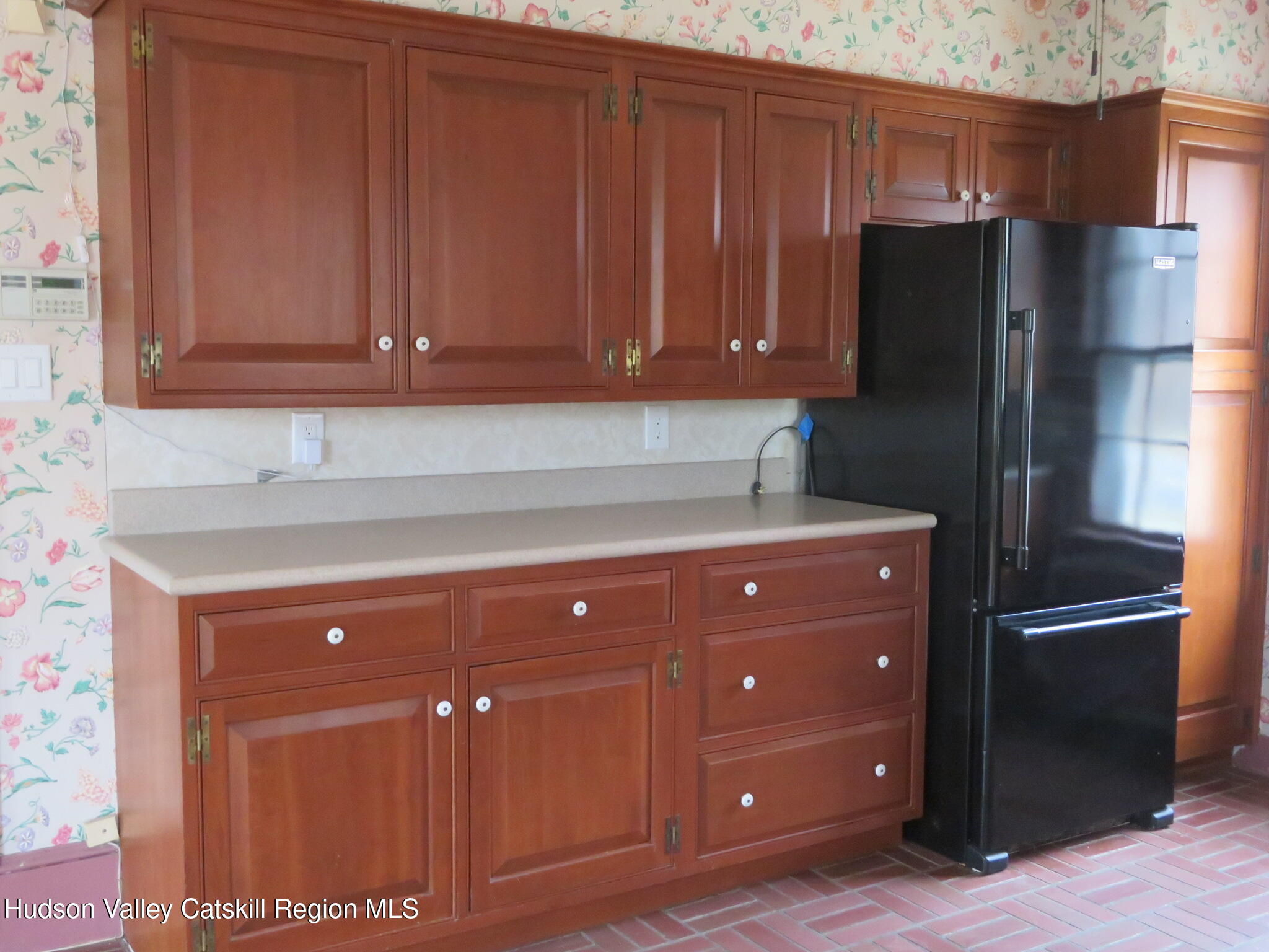 455 Binnewater Road Rosendale, NY 12401 - Photo 20 of 46 IMG_5346