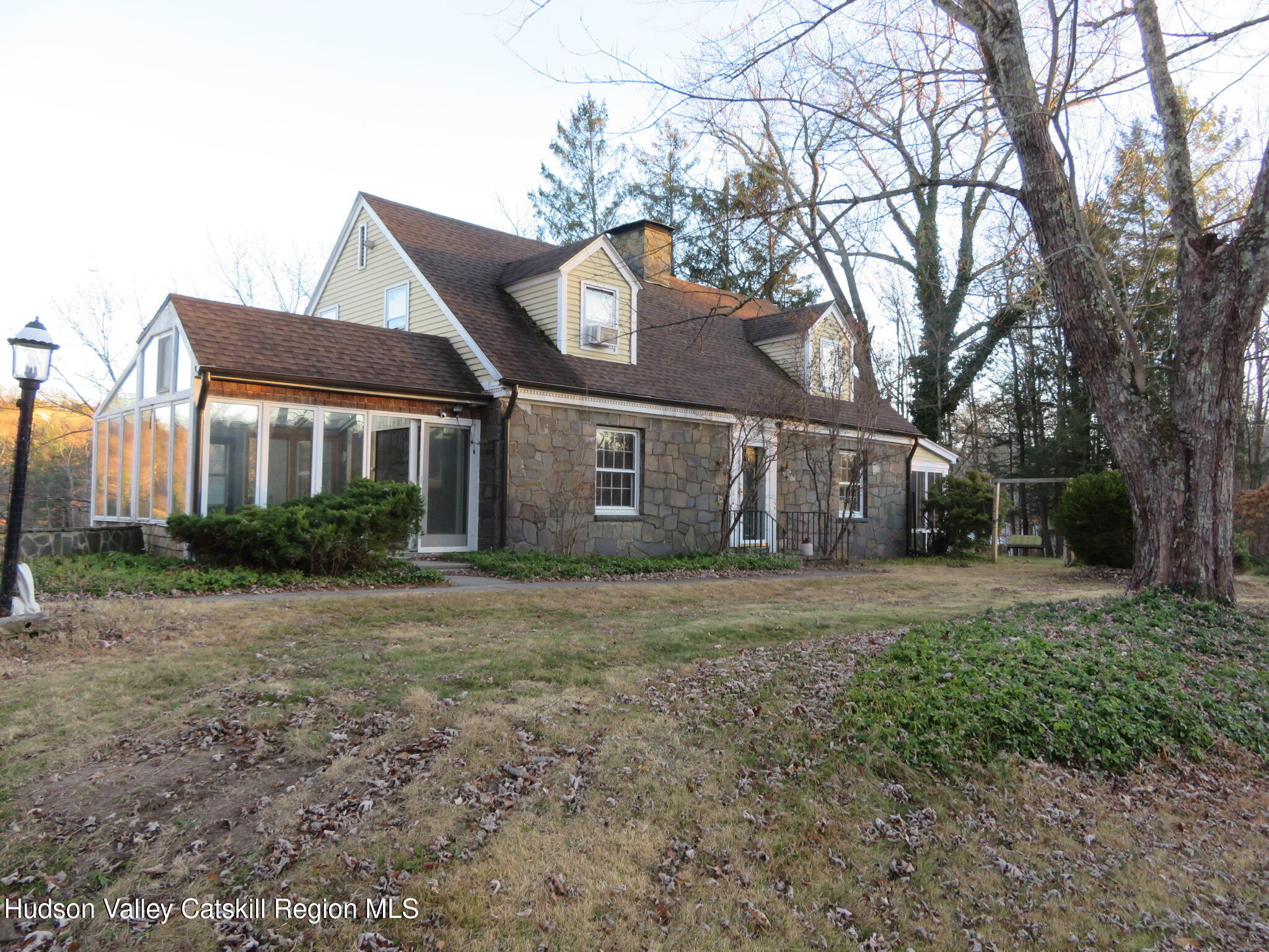 455 Binnewater Road Rosendale, NY 12401 - Photo 2 of 46 IMG_5311
