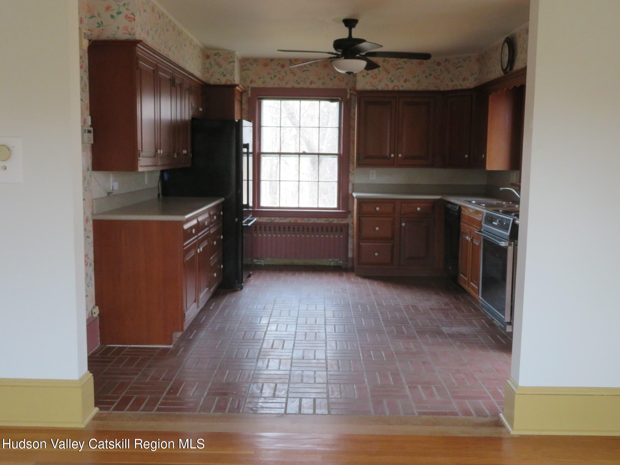 455 Binnewater Road Rosendale, NY 12401 - Photo 21 of 46 IMG_5345
