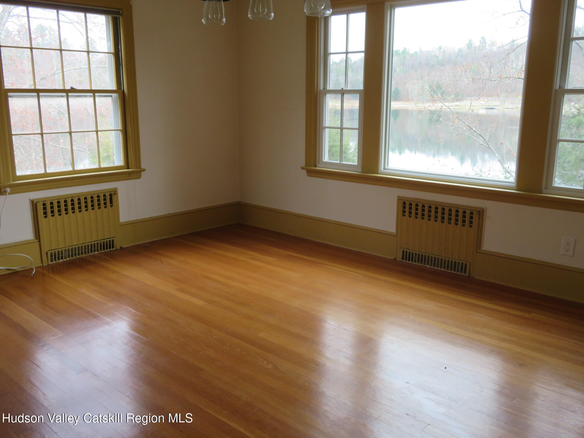 455 Binnewater Road Rosendale, NY 12401 - Photo 22 of 46 IMG_5342