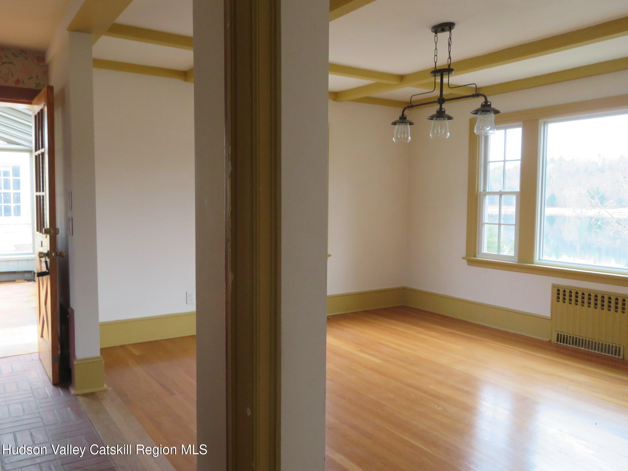 455 Binnewater Road Rosendale, NY 12401 - Photo 23 of 46 IMG_5362