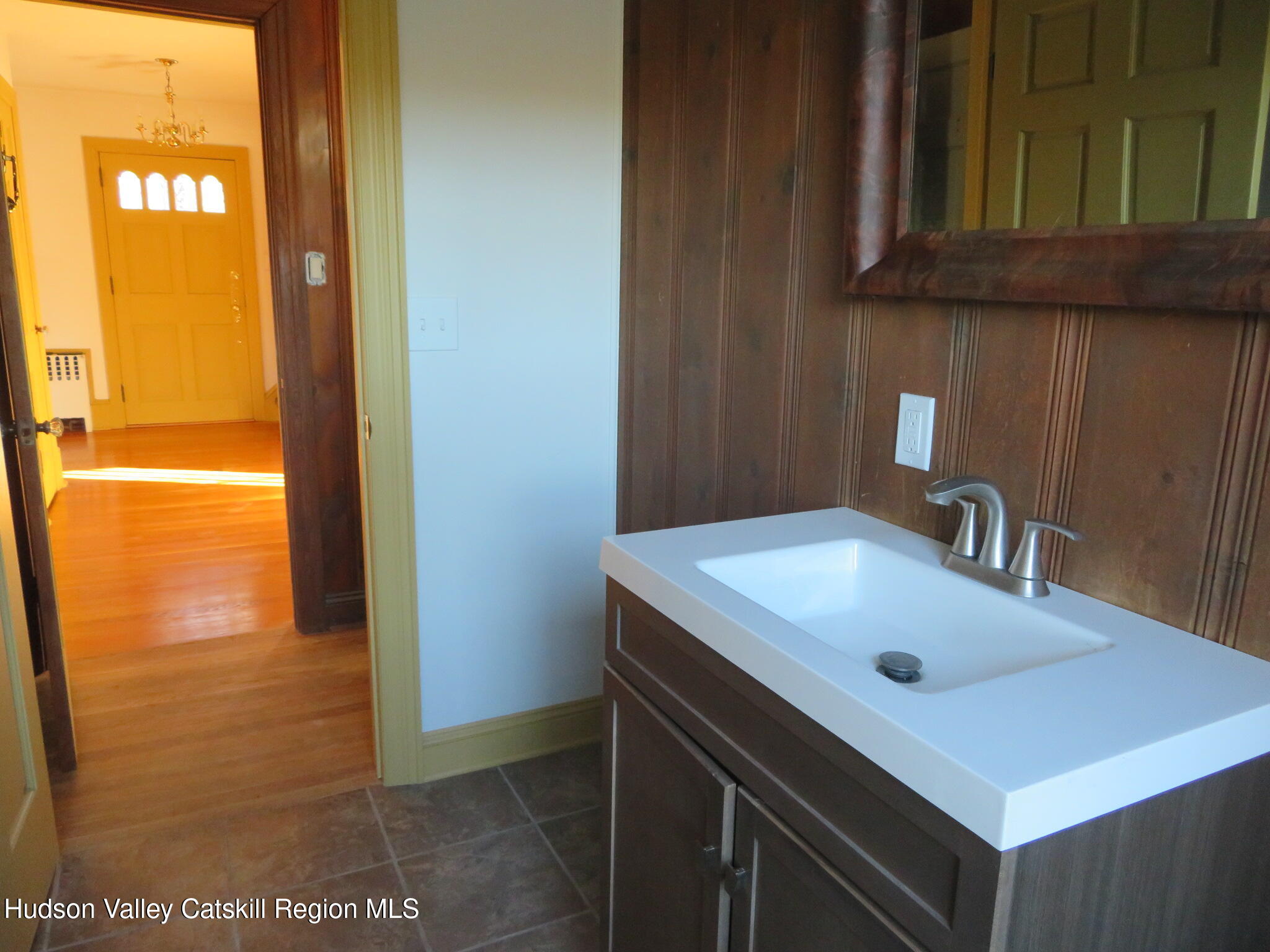 455 Binnewater Road Rosendale, NY 12401 - Photo 24 of 46 IMG_5294