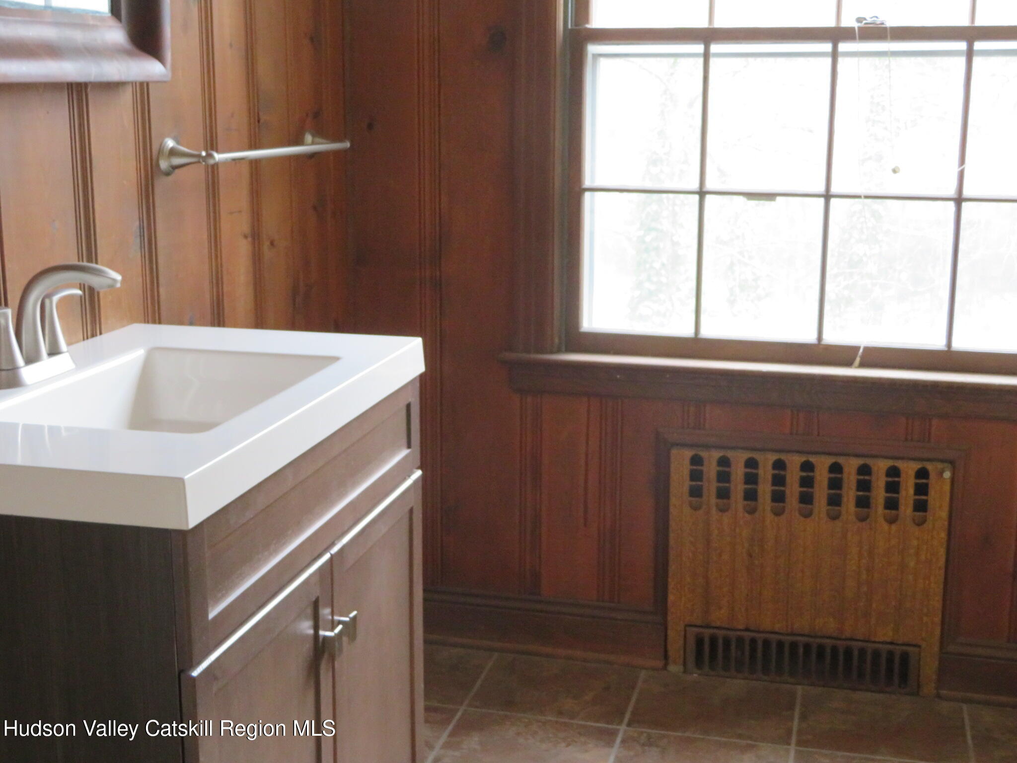 455 Binnewater Road Rosendale, NY 12401 - Photo 25 of 46 IMG_5355