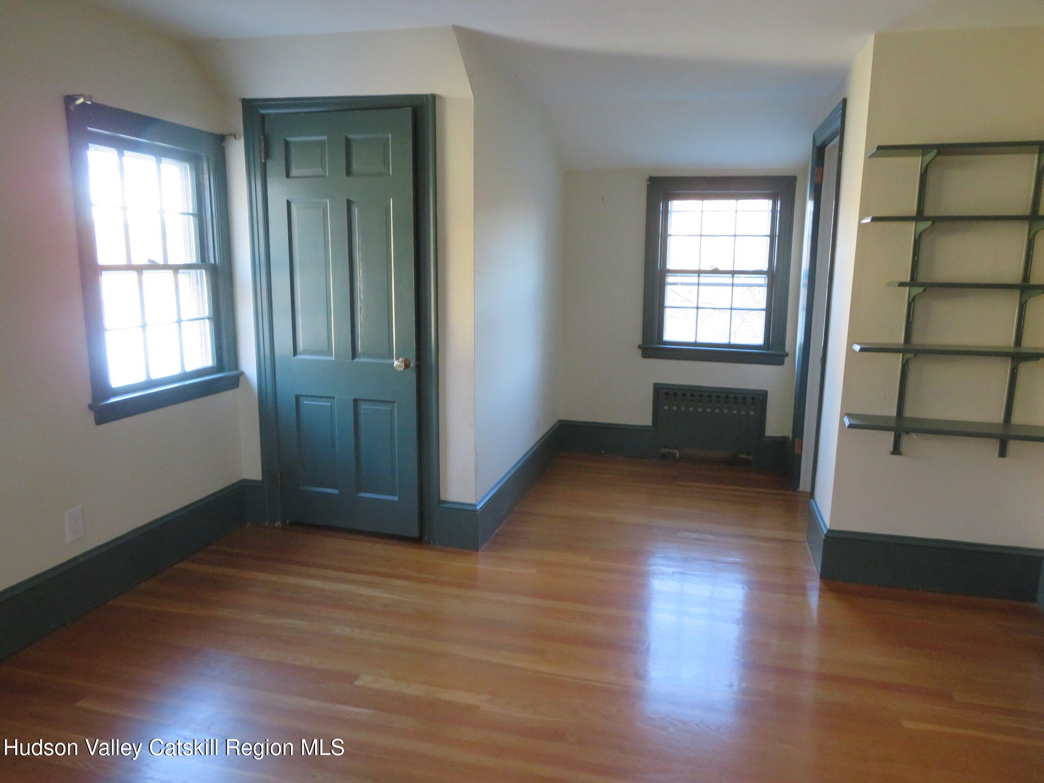 455 Binnewater Road Rosendale, NY 12401 - Photo 26 of 46 IMG_5299
