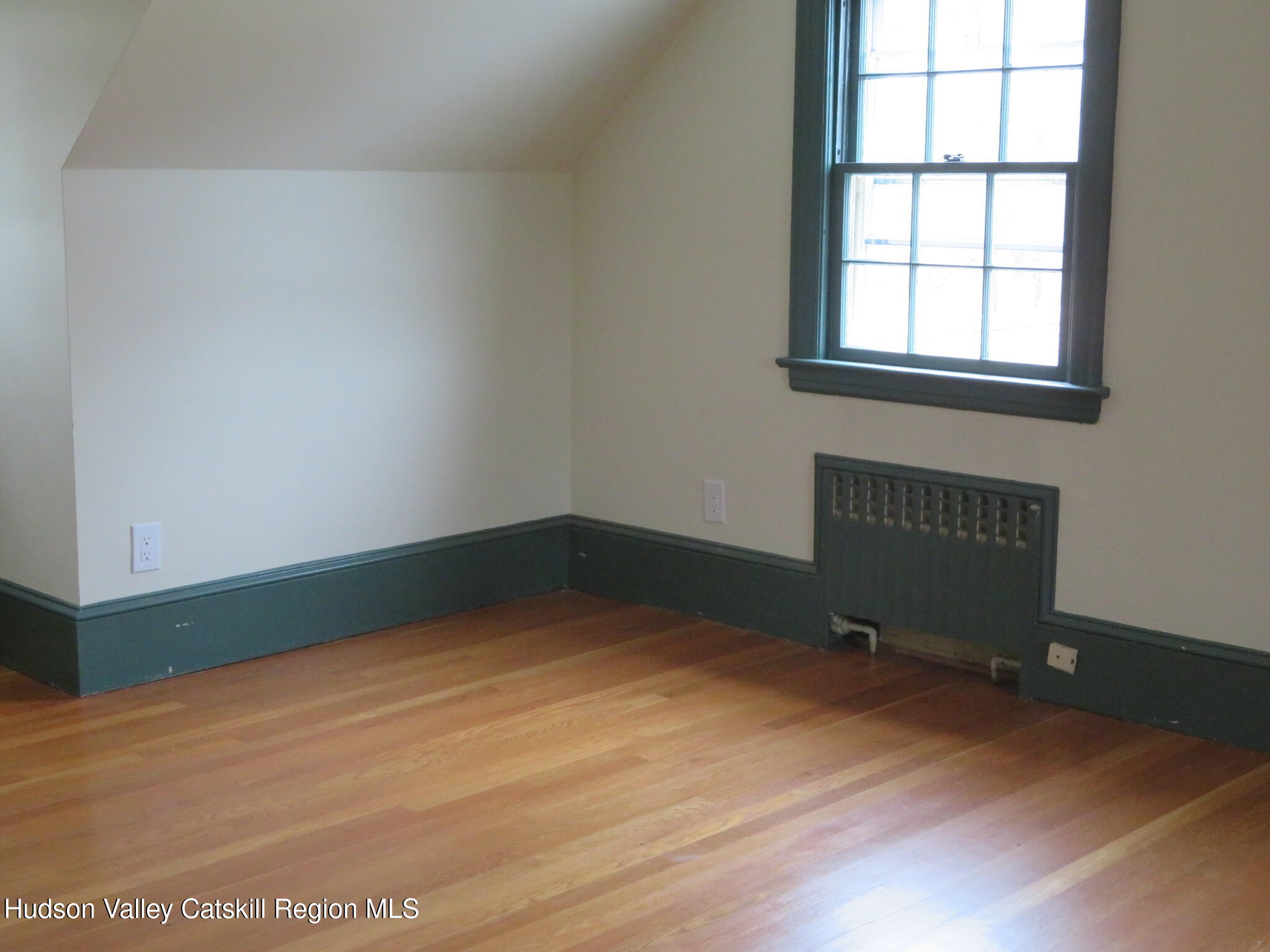 455 Binnewater Road Rosendale, NY 12401 - Photo 28 of 46 IMG_5356