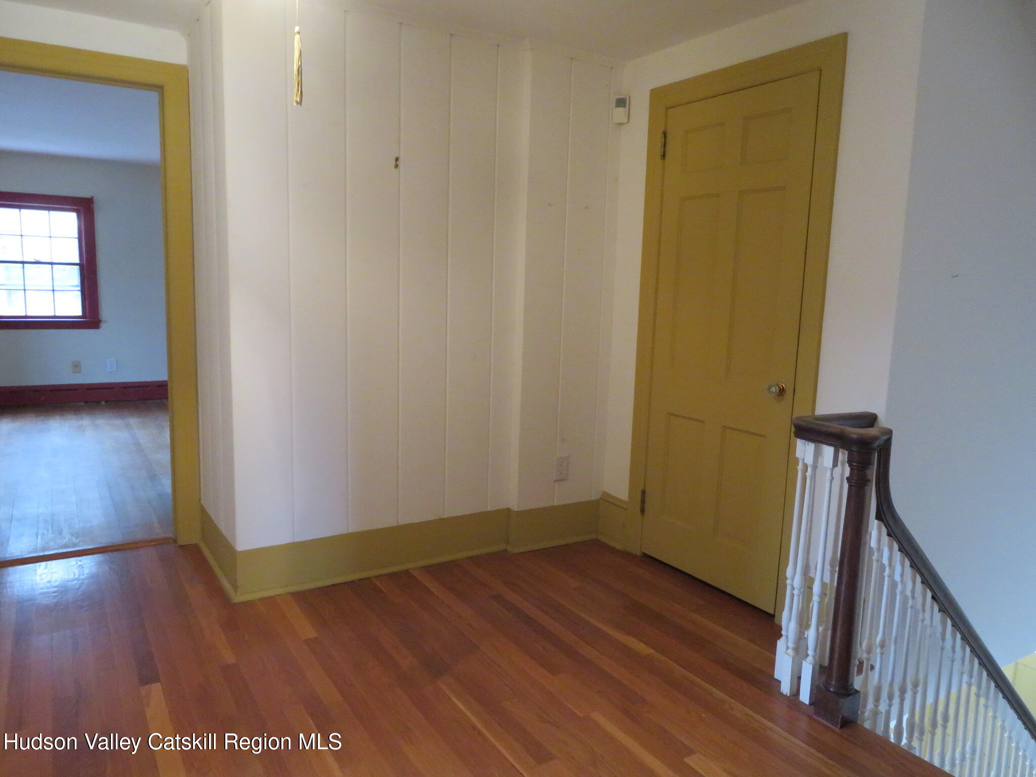 455 Binnewater Road Rosendale, NY 12401 - Photo 29 of 46 IMG_5358