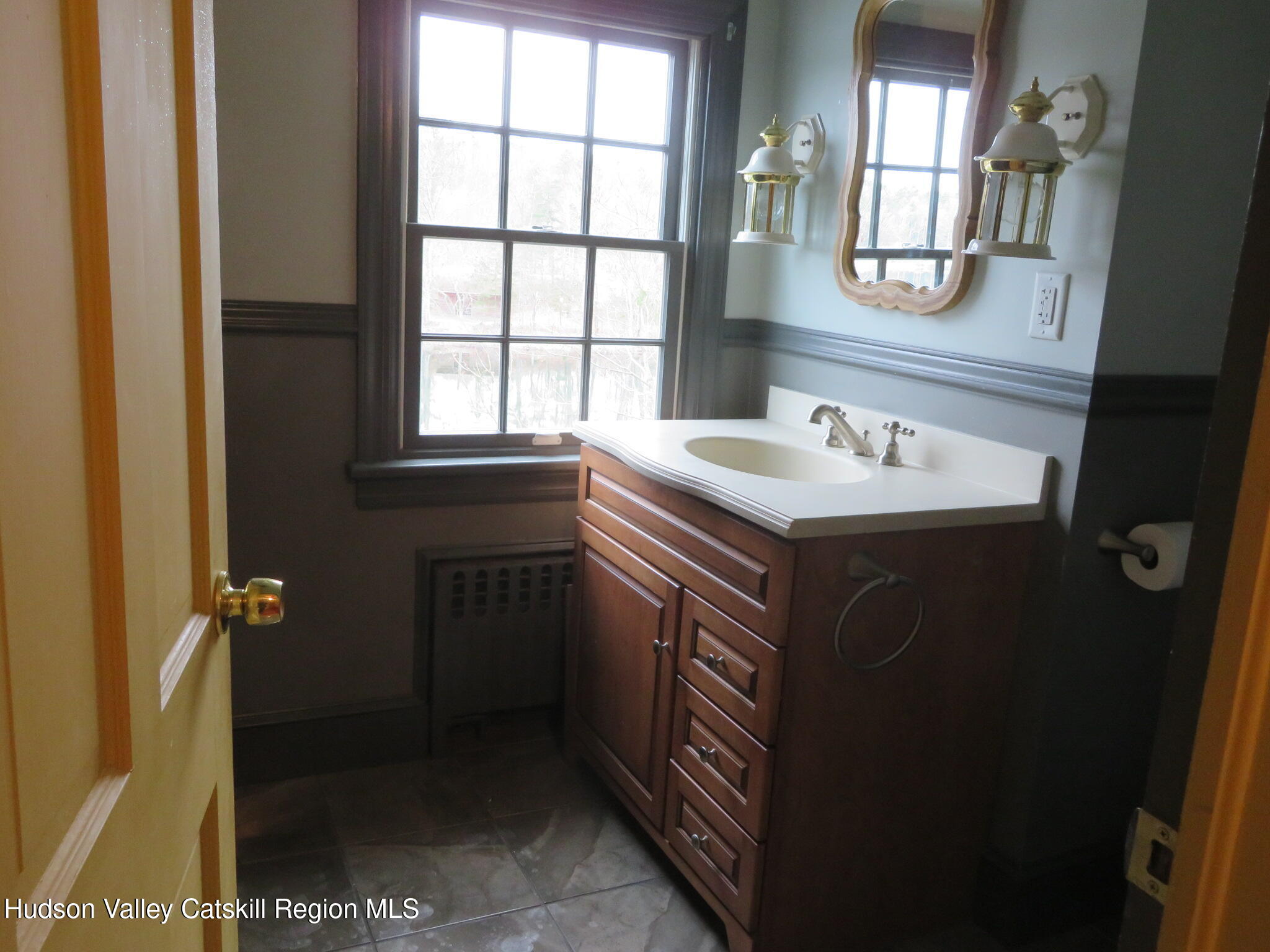 455 Binnewater Road Rosendale, NY 12401 - Photo 30 of 46 IMG_5359