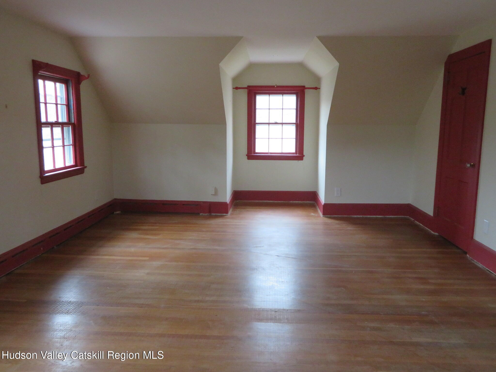 455 Binnewater Road Rosendale, NY 12401 - Photo 32 of 46 IMG_5361