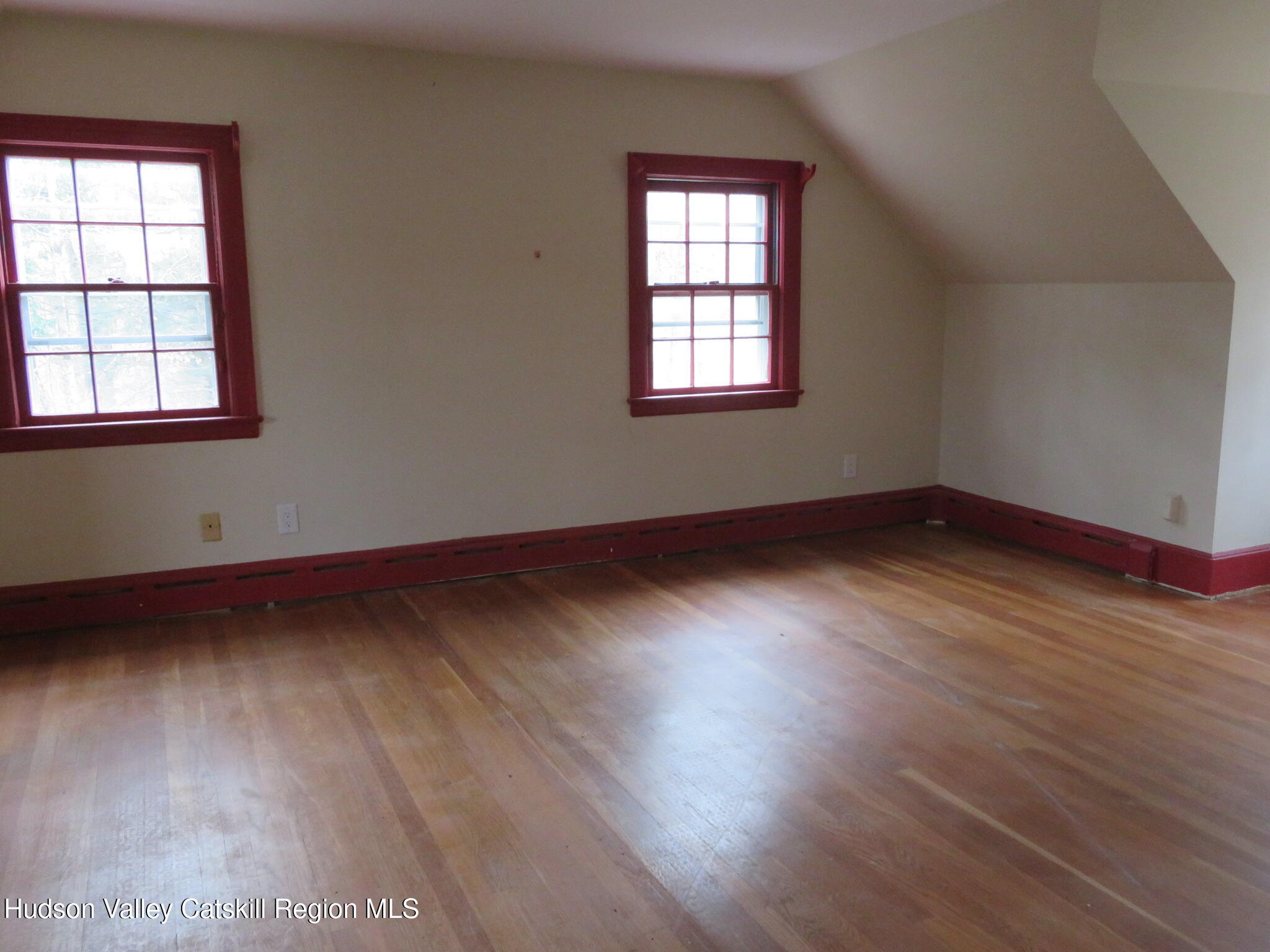 455 Binnewater Road Rosendale, NY 12401 - Photo 33 of 46 IMG_5360
