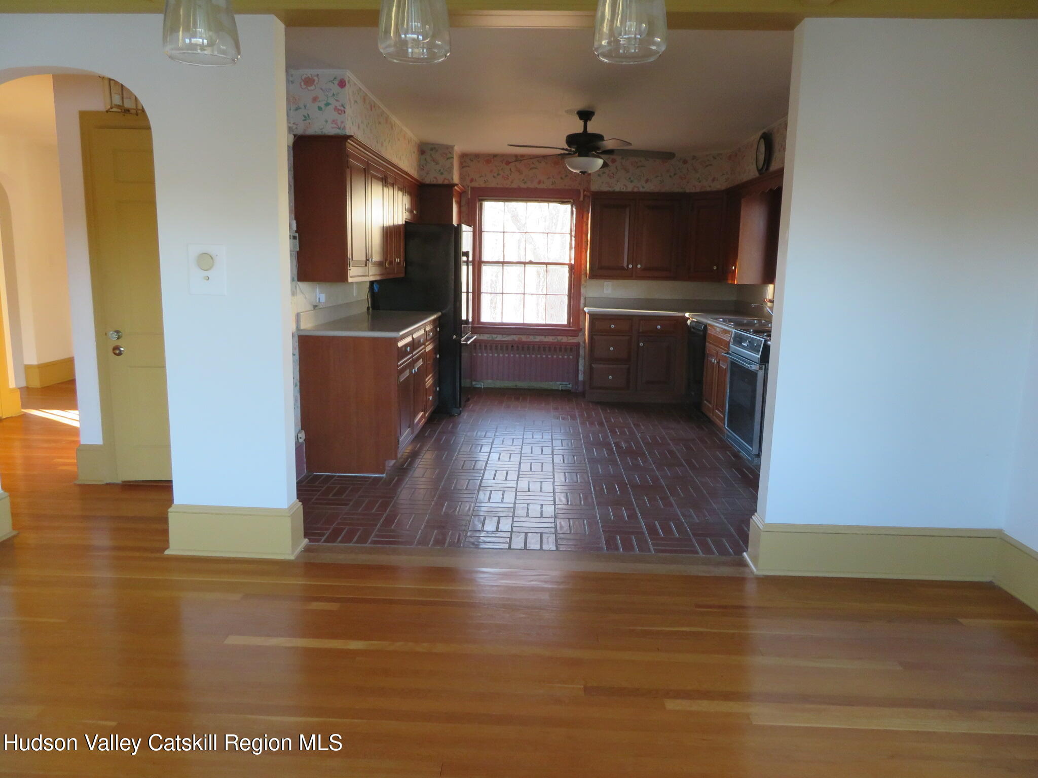 455 Binnewater Road Rosendale, NY 12401 - Photo 34 of 46 IMG_5305