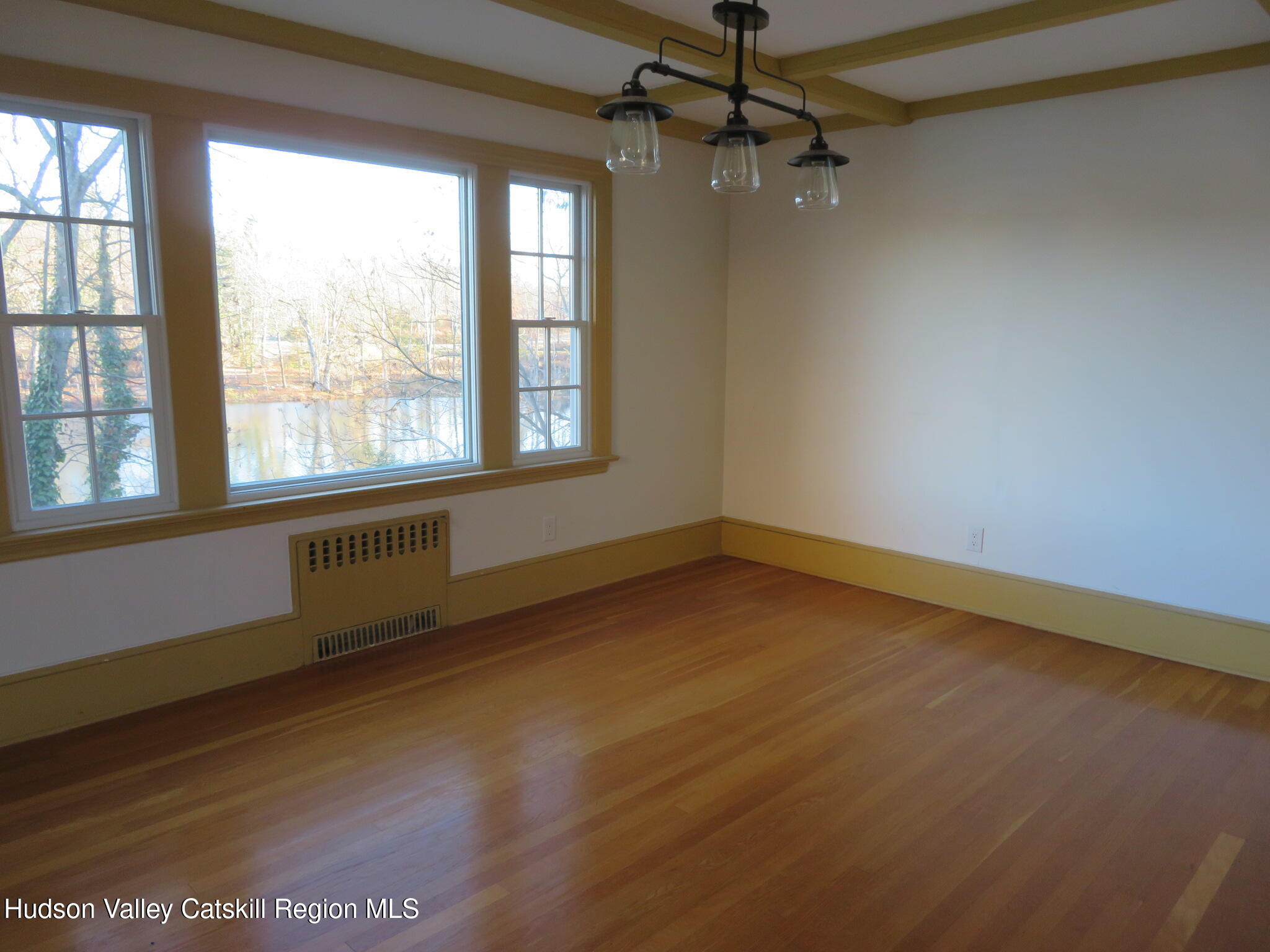 455 Binnewater Road Rosendale, NY 12401 - Photo 35 of 46 IMG_5304
