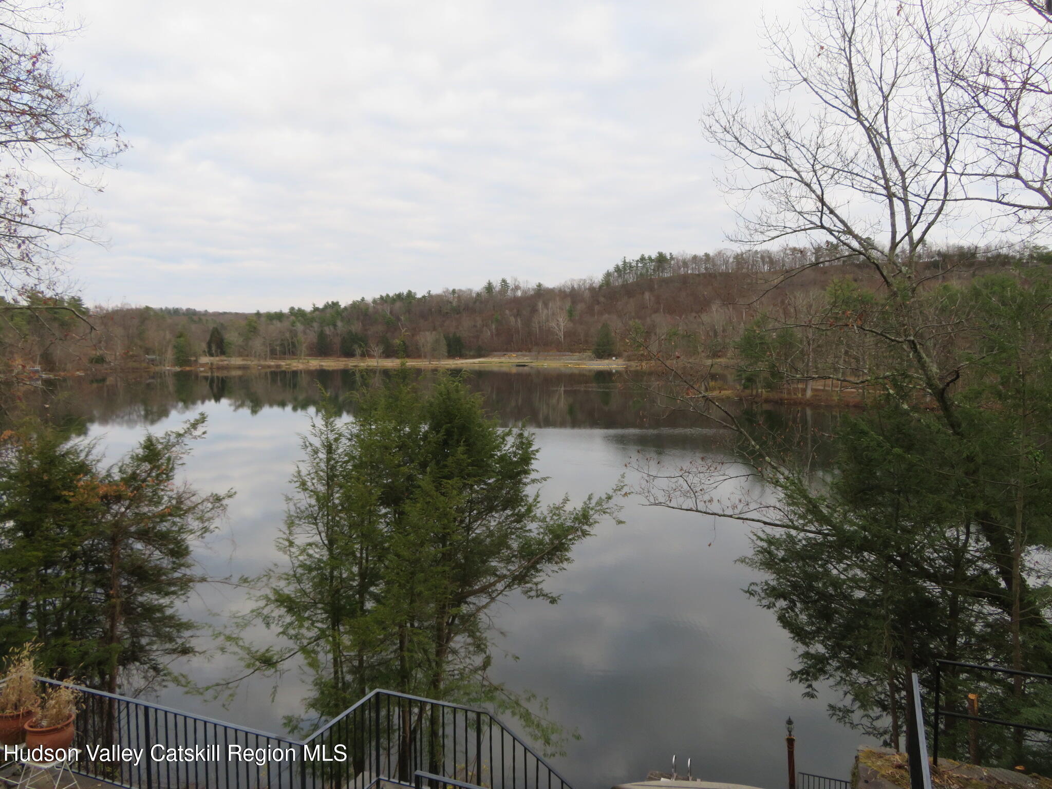 455 Binnewater Road Rosendale, NY 12401 - Photo 42 of 46 IMG_5333