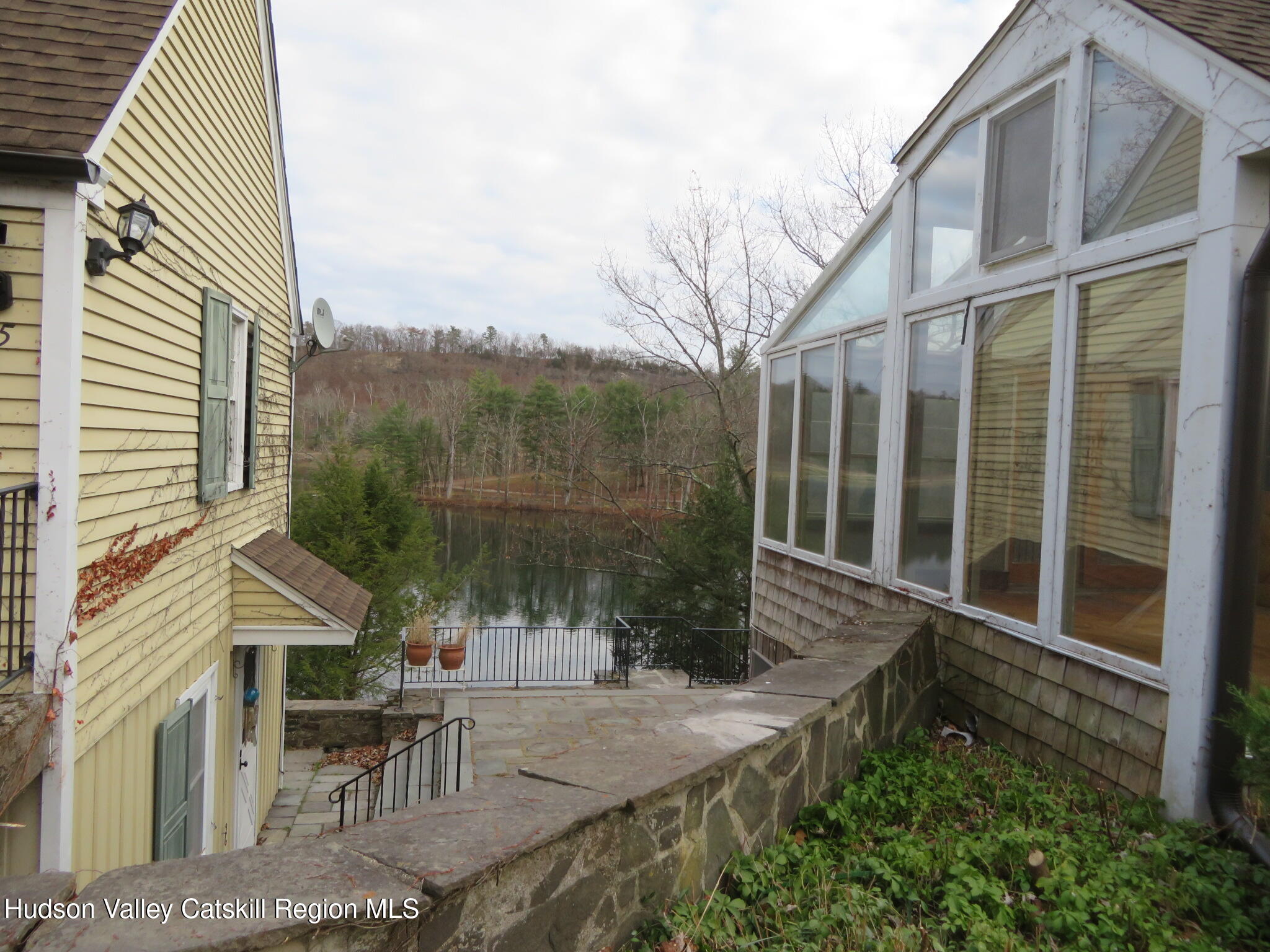 455 Binnewater Road Rosendale, NY 12401 - Photo 43 of 46 IMG_5329