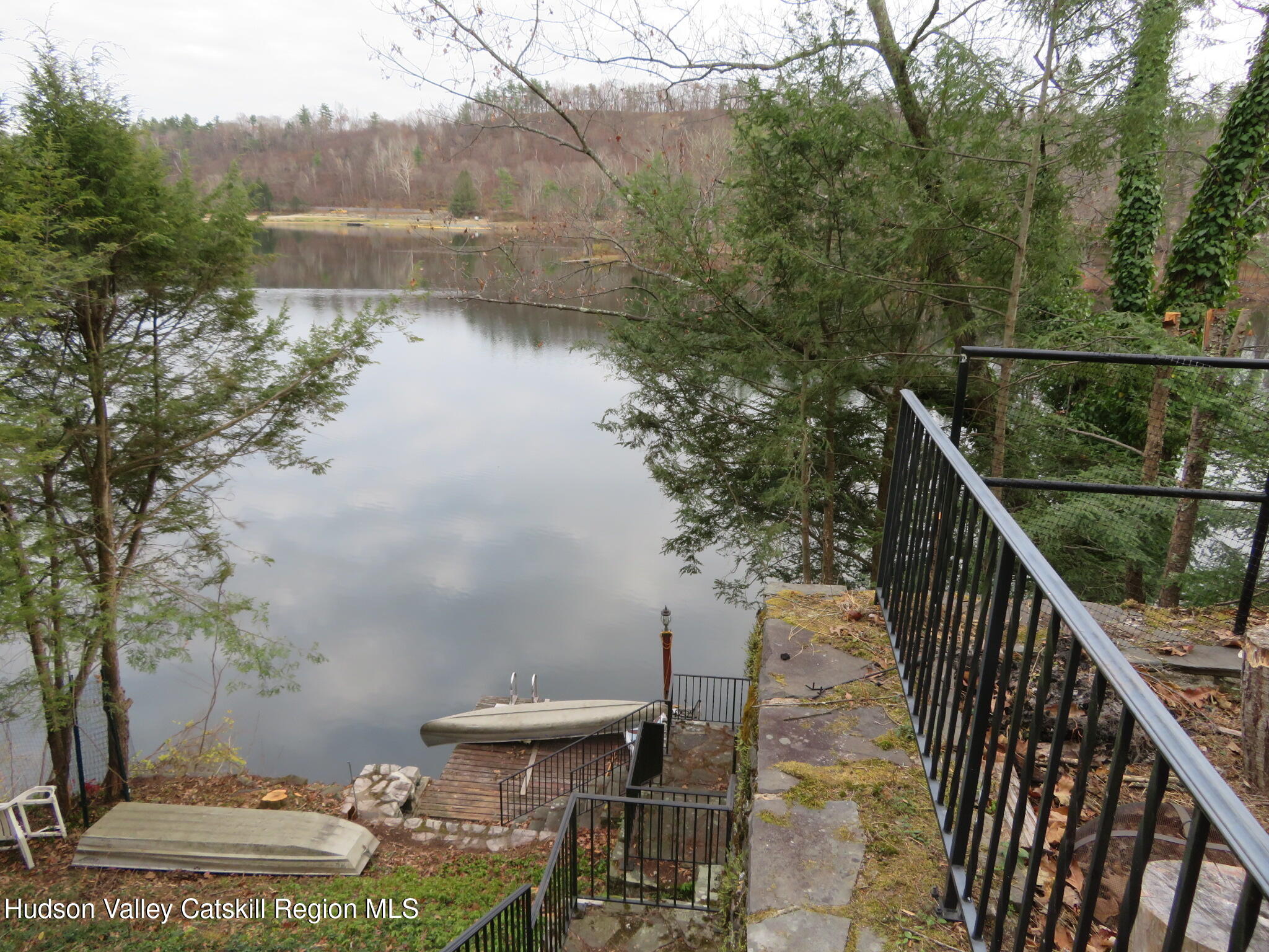 455 Binnewater Road Rosendale, NY 12401 - Photo 45 of 46 IMG_5335