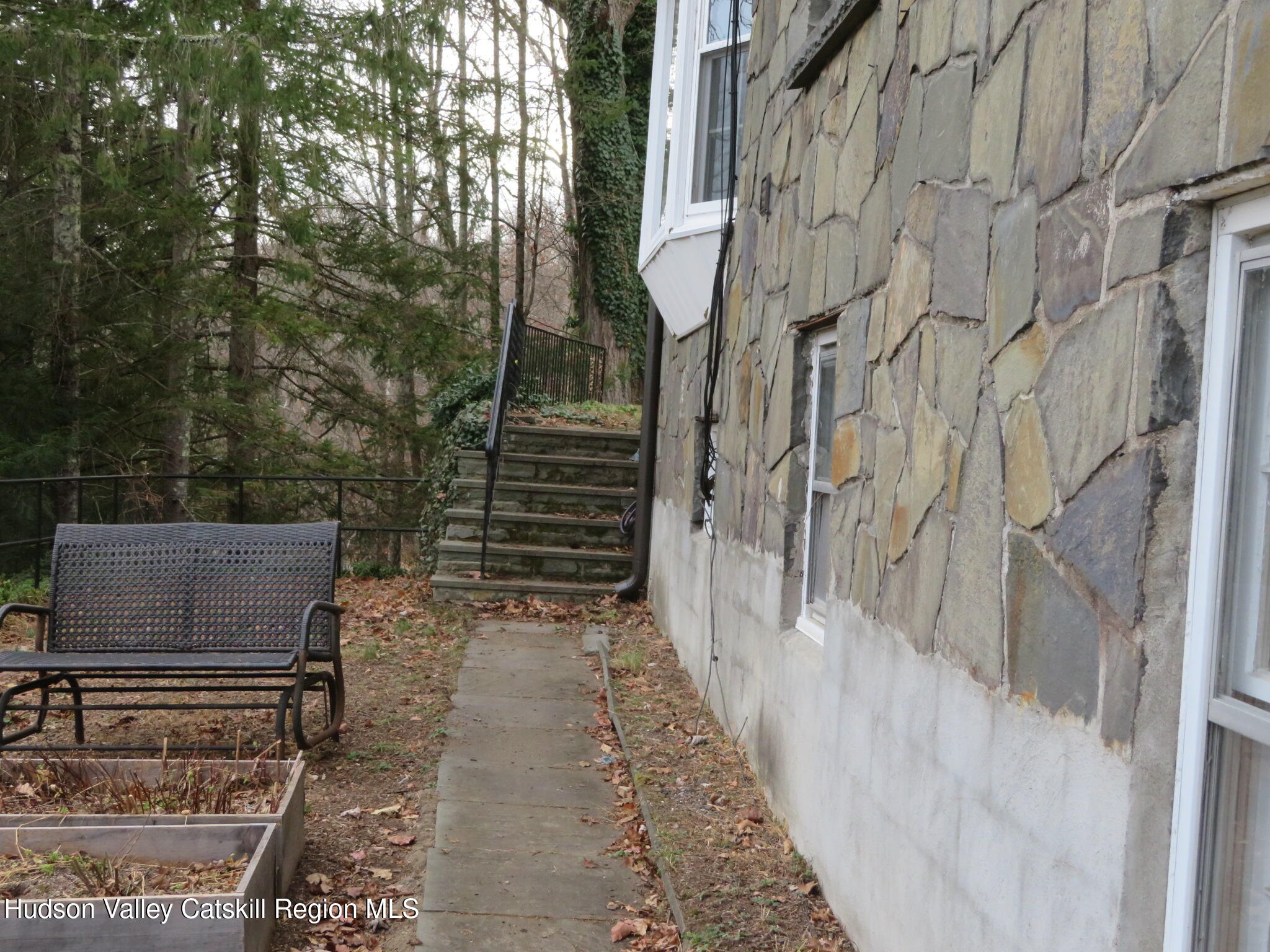 455 Binnewater Road Rosendale, NY 12401 - Photo 46 of 46 IMG_5336