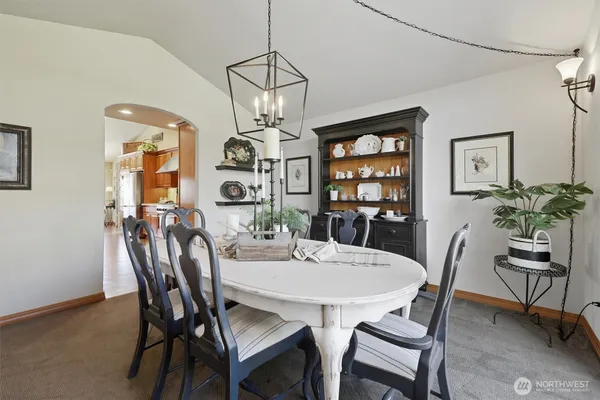 $1,274,950 | 20615 39th Avenue Southeast, Bothell, WA 98021