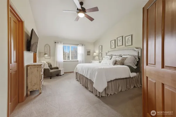 $1,274,950 | 20615 39th Avenue Southeast, Bothell, WA 98021