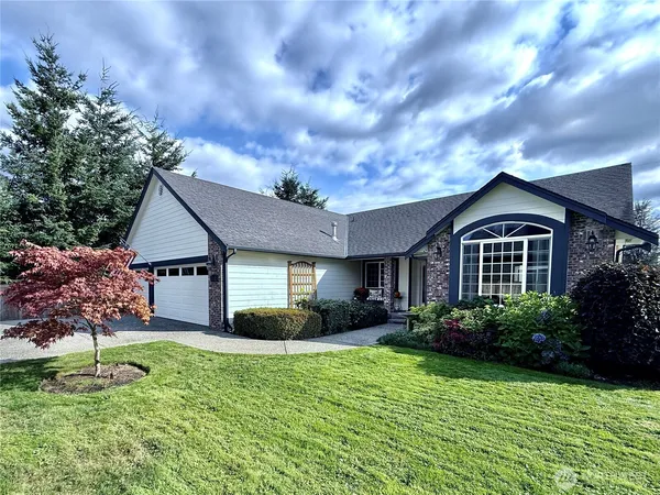 $1,274,950 | 20615 39th Avenue Southeast, Bothell, WA 98021