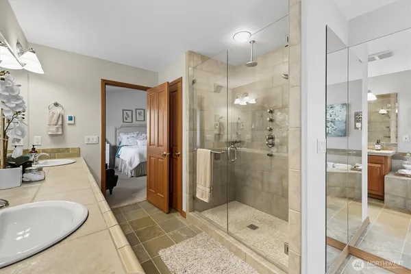 $1,274,950 | 20615 39th Avenue Southeast, Bothell, WA 98021