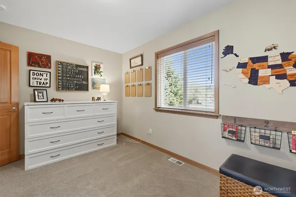 $1,274,950 | 20615 39th Avenue Southeast, Bothell, WA 98021
