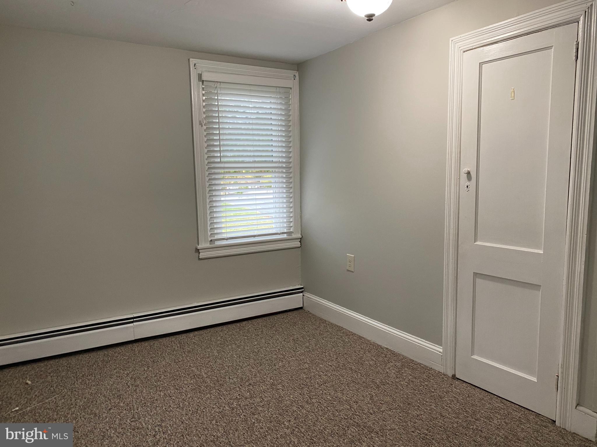 629 Convent Road Aston, PA 19014 - Photo 13 of 18 an empty room with a window