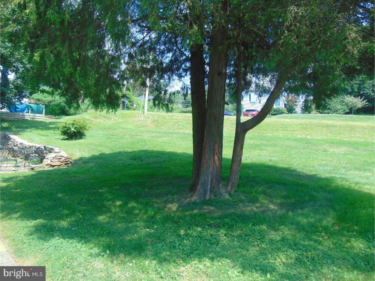 629 Convent Road Aston, PA 19014 - Photo 18 of 18 a view of a trees with a yard
