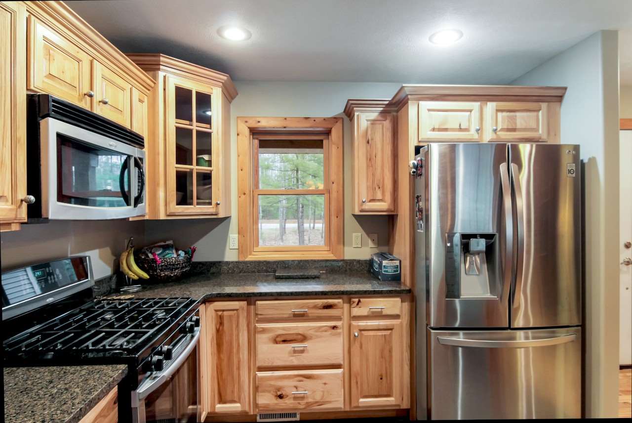 1679 Round Lake Road Interlochen, MI 49643 - Photo 14 of 37 1860584-14.JPG