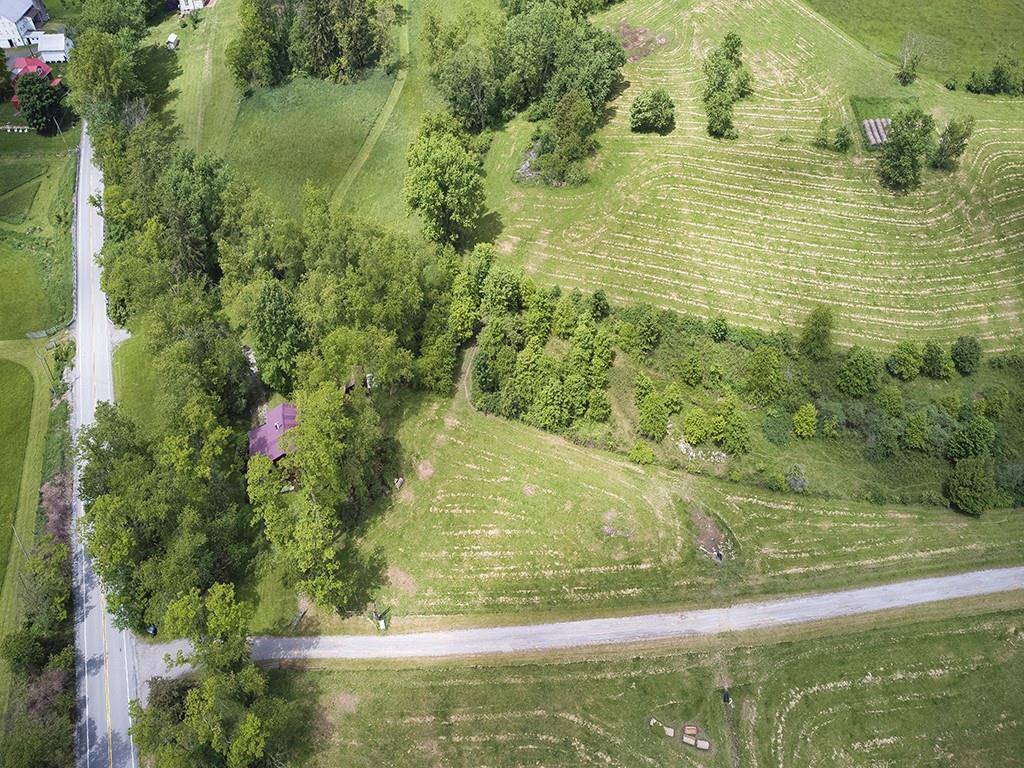 1646 Millers Run Road McDonald, PA 15057 - Photo 2 of 30