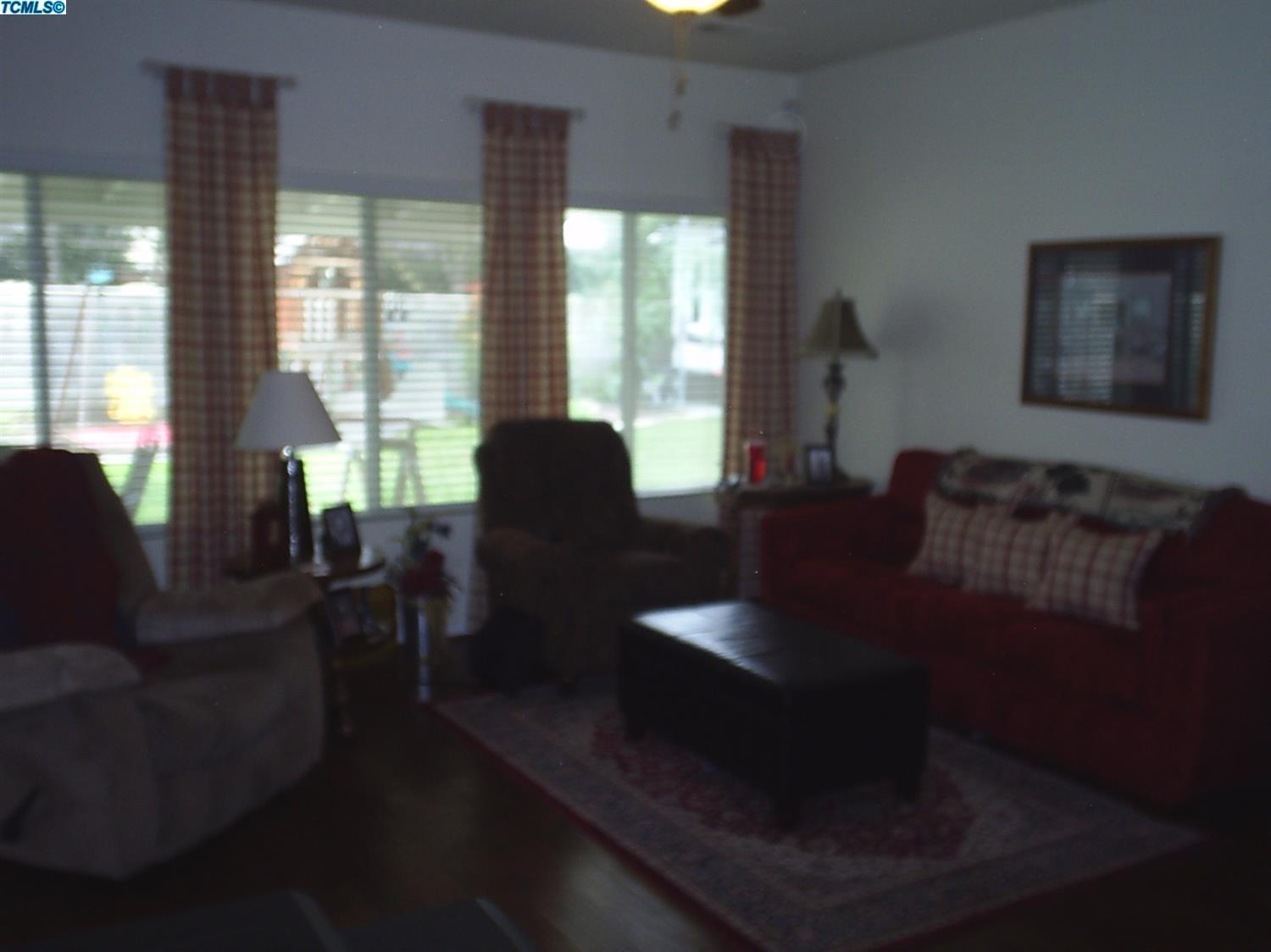 1780 Riesling Street Tulare, CA 93274 - Photo 9 of 20 Additional Photo