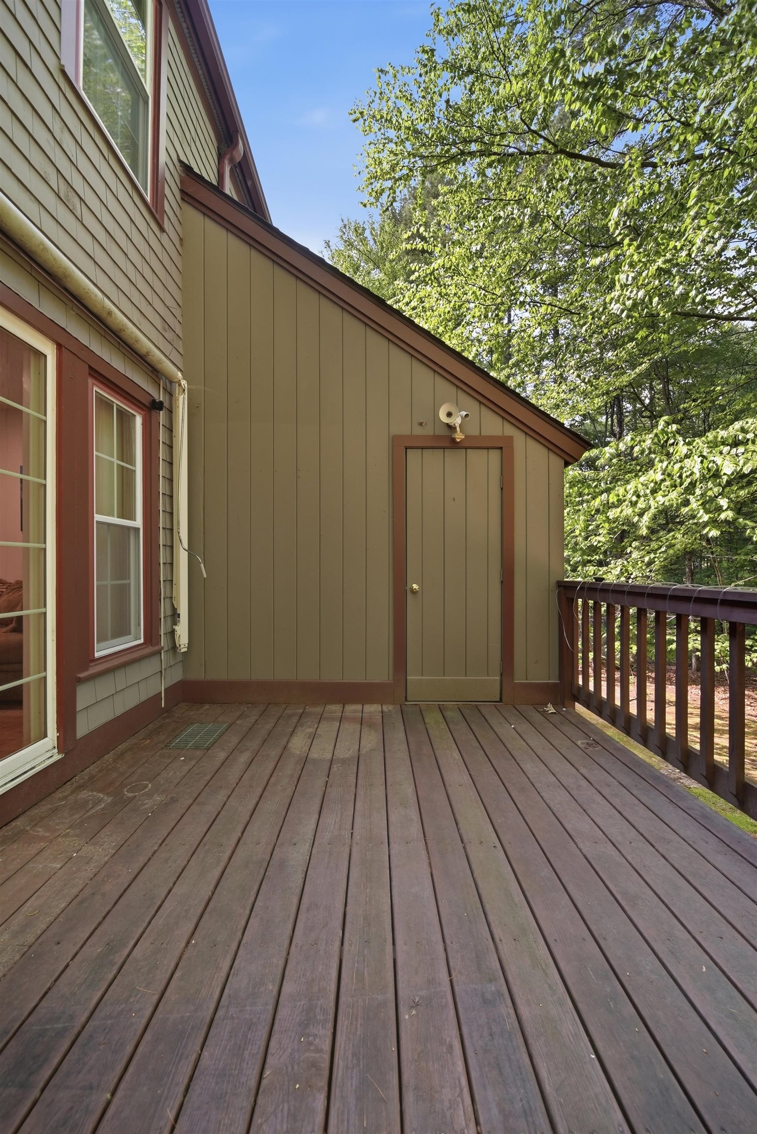1465 Hooksett Road, Unit 173 Hooksett, NH 03106 - Photo 25 of 35
