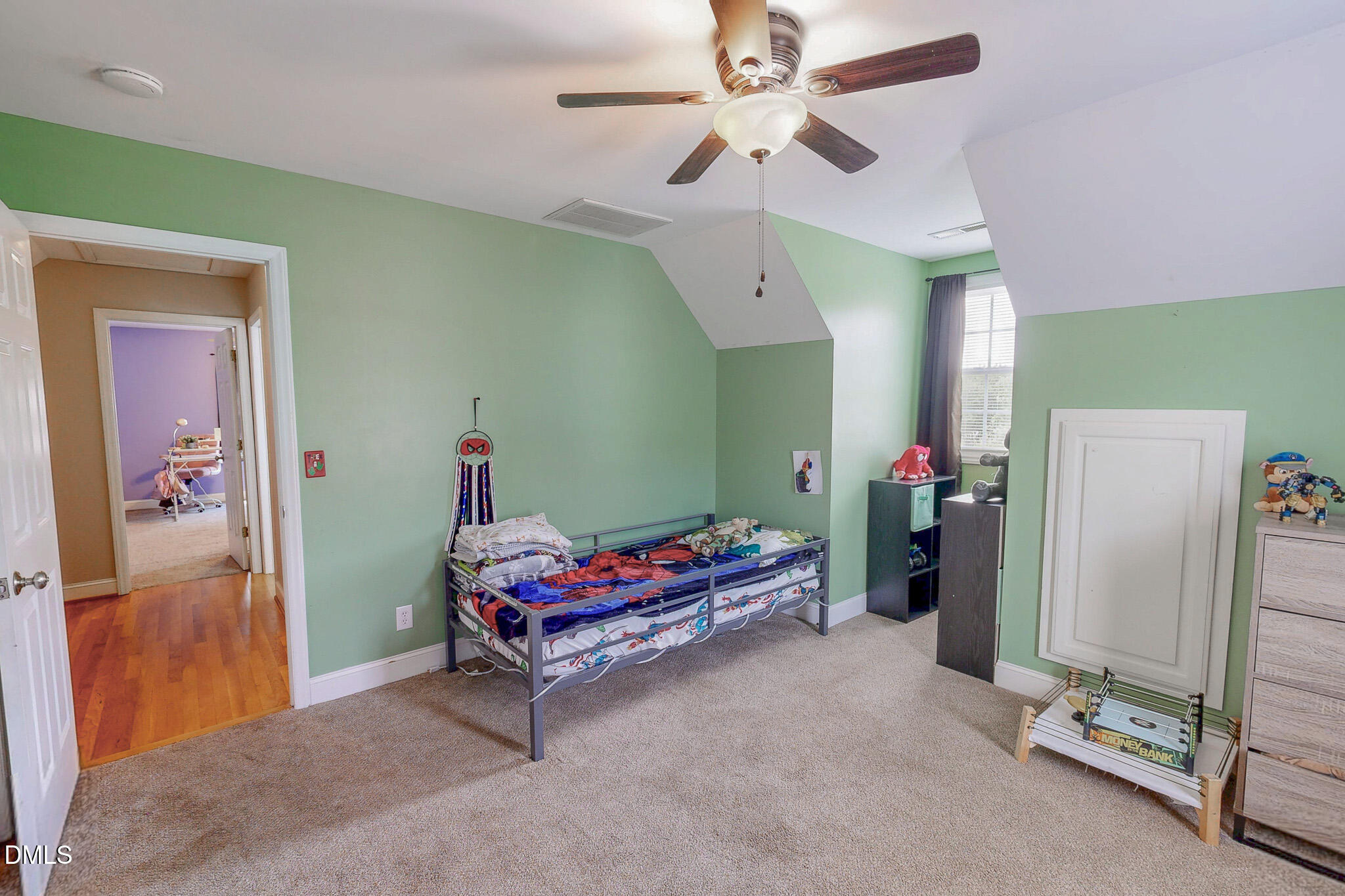 20 Country Brooke Lane Roxboro, NC 27574 - Photo 33 of 54